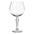 Коктейльний келих для джин-тоніку, 585 мл, SPKSY, Libbey