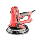 Шліфмашина Stark 150081040 DWS-851 для стін і стель 850 Вт