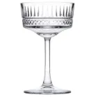 Набір келихів для шампанського Pasabahce Elysia 440436 4 шт 260 мл