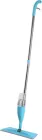 Швабра для прибирання Idea Home DS-1261B Blue (DS-1261B)