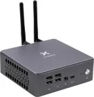 Комп'ютер Vinga Mini PC V660 (V6601235U.8256)
