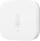 Датчик температури та вологості Aqara T1 White (TH-S02D)