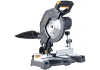 Акумуляторна торцювальна пила ProCraft PGS20 (без акб та зп) (030239)