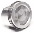 Поршень Nural (87-307107-20)