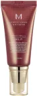 BB-крем Missha Perfect Cover М SPF42 / PA+++ 21 Light Beige 50 мл (8809747940745)