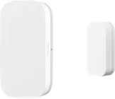 Датчик відкриття дверей та вікон Aqara T1 White (DW-S03D)
