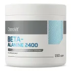 Бета-аланін OstroVit Beta-Alanine, 150 капсул