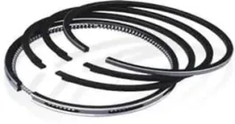 Поршневі кільця Kolbenschmidt (MSMI GmbH) (800043911000)