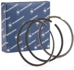 Поршневі кільця Kolbenschmidt (MSMI GmbH) (800051610000)