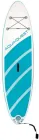 Надувна дошка SUP борд Intex_68242, 320x81х15 см, весло, ручний насос