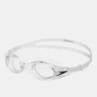 Окуляри для плавання Speedo HYDROSITY 2.0 GOGGLE AU Прозорий One Size (8-00446017882)
