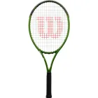 Ракетка Wilson BLADE FEEL COMP JR 25 (WR125310)