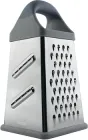 Тертка багатофункціональна Vinzer 4 в 1 (50327)
