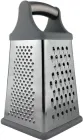 Тертка багатофункціональна Vinzer 4 в 1 (50328)