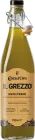 Оливкова олія Costa d'Oro Il Grezzo Extra Virgin 0.75 л нефільтрована (8007270129501)