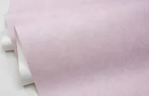 Флізелінові шпалери вініл гарячого тиснення SINTRA Fiore, Sphere UNI 512340 Рожевий (1,06х10,05м)