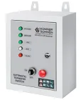 Блок керуючої електроніки KS ATS 4/25 Inverter