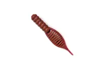 Силікон Fanatik Gipnoz 2.2" (7шт/уп), колір: 121 (4304540121)