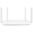 Маршрутизатор Huawei AX2 WS7001 V2 Dual-Core MESH 1500 Mbps Гігабітний роутер