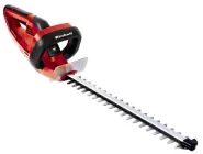 Електричний садовий кущоріз (гілкоріз) Einhell GH-EH 4245 3403460