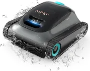 Робот-пилосос для басейну Aiper Scuba S1 150 м2