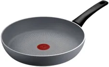 Сковорода Tefal Halo 28 см (C3120653)