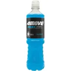 Ізотонік 4MOVE Isotonic Drink, 750 мл - Мультифрут