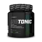Ізотонік BioTech IsoTonic, 600 грам - Апельсин-манго