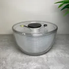 Ємність для сушіння зелені OXO Good Grips 27х27х19 см (1351580)