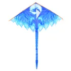 Повітряний змій MR 1442 Дракон, у пакеті