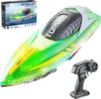 Катер на радіокеруванні Home HJ819