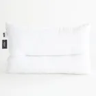 Подушка ортопедична MirSon №600 Lolidream 50х70 см (2200005275344)