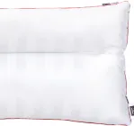 Подушка Ортопедична MirSon DeLuxe 50x70 см (2200000008695)