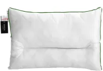Подушка ортопедична MirSon Premium Eco Aloe Vera 147 Середня 50x70 см (2200000393029)