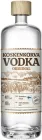 Горілка Koskenkorva 1 л 40% (6412700140001)