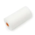 Валик "Поролоновий" 6х50х100 мм Polax (1-05)