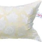 Подушка MirSon Extra 50х70 (2200000010704)