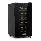 Холодильник для вина Klarstein Bellevin 18 Uno 50л (10035863)