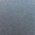 Антикорозійна фарба з металевою стружкою Maxima graphite enamel по металу 3в1 Сіра (0.75 кг)