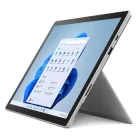 Планшет Microsoft Surface Pro 7+ Intel Core i5 16/256Gb LTE Platinum (1S4-00001, 1S4-00003)