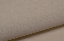 Флізелінові шпалери спінений вініл SINTRA Paint Color 541203 Бежевий (1,06х10,05м)