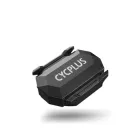 Датчик швидкості чи каденсу Cycplus С3 стандартів Bluetooth ANT+™