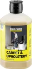 Засіб для вологого очищення килимів (Karcher) RM 519 1л 6.295-771.0