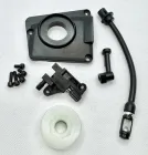 Оливонасос комплект для бензопилки Procraft GS-50