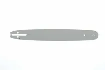 Шина 15 1,5mm, 0.325, 64зв