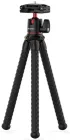 Трипод для смартфону RZTK Tripod Spyder