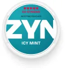 Нікотинові подушечки ZYN Icy Mint XX-Strong 12.5 мг (5704420047755_n)