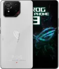 Мобільний телефон ASUS ROG Phone 9 12/512GB Storm White
