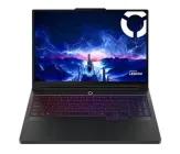 Ноутбук Lenovo Legion Pro 7-16 Ultra 9-275HX 64GB 1TB RTX5080