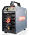 Зварювальний апарат-інвертор Патон ВДІ-MINI DC (1011015012)
